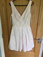 Ladies asos size for sale  MACCLESFIELD