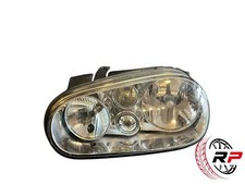Frontscheinwerfer scheinwerfer gebraucht kaufen  Brakel