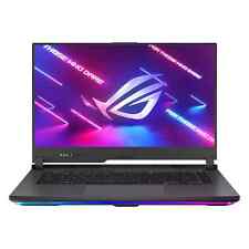 Utlet asus rog gebraucht kaufen  Dresden