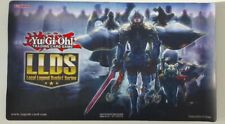 Llds twilightsworn playmat for sale  BIRMINGHAM