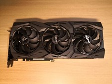 Asus rog strix gebraucht kaufen  Unterschleißheim