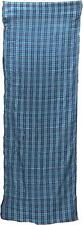 Cocoon travelsheet coupler gebraucht kaufen  Nidda