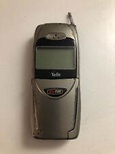 Telefono cellulare vintage usato  Italia
