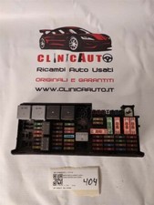 Ricambi usati w1645402372 usato  Italia