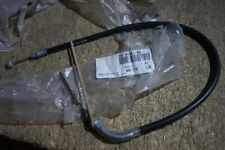 Yamaha genuine yfm225 for sale  STOKE-ON-TRENT