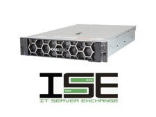 Dell r740xd 12lff for sale  San Jose