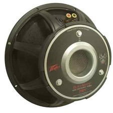woofer 15 comprar usado woofer 15 comprar usado Enviando para Brazil