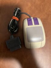 Official 1992 snes for sale  Dayton