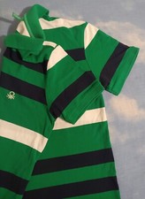 Polo vintage edition usato  Roma