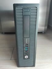 Fisso elitedesk 800 usato  Villabate