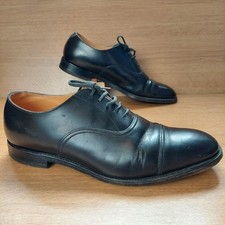 Loake shoemakers men for sale  WIGAN