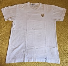 Men comme des for sale  LONDON