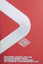 Macchine utensili italiane usato Macchine utensili italiane usato  Terlizzi