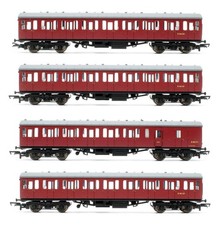 Bachmann gauge rake for sale  SHEFFIELD
