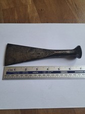 Vintage marples sons for sale  PLYMOUTH