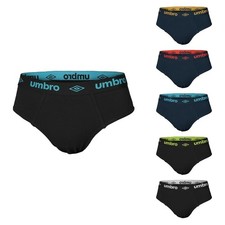 Slip umbro 715 usato  Napoli