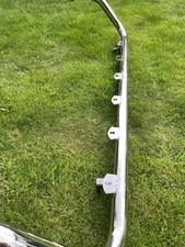 scania light bars for sale scania light bars for sale  UK