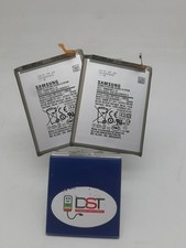 Batteria originale samsung usato  Ancona