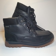 Clarks ripway gtx for sale  BRIGHOUSE