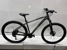 Cube aim slx gebraucht kaufen  Wunstorf