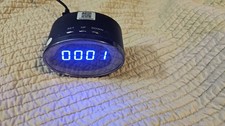 1080p clock smart for sale 1080p clock smart for sale  Atlanta