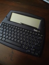 Alphasmart dana wireless for sale  Lexington