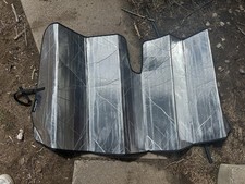 Weathertech sunshade window for sale  Cheyenne