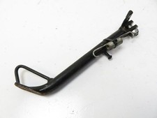 Bequille laterale suzuki d'occasion  France