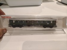 Fleischmann gauge 1st for sale  GUILDFORD