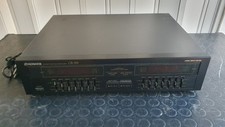 Pioneer 555 stereo usato  Cassano Allo Ionio