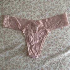 Women lace thong for sale  Palm Coast