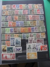 China  Sun Yat Sen Army  Mao Peace dove Industry etc... 93 STAMPS SEE  PHOTO comprar usado  Enviando para Brazil
