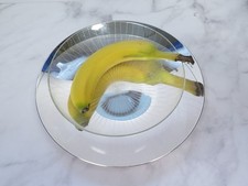 Wmf feine glasschüssel gebraucht kaufen  Langenau