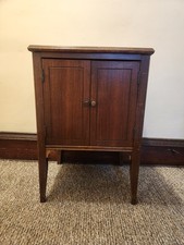 Mid century wood for sale  Meadville
