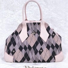 Vivienne westwood women d'occasion  Expédié en Belgium
