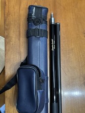 Earl strickland maximizer for sale  Manchester