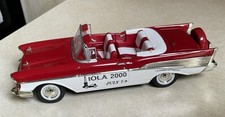Collector classics 1957 for sale  Manawa