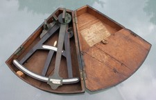 Early 19th century for sale  Cambridge
