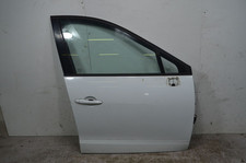 renault scenic portiera usato  Roma