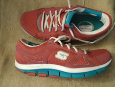 skechers shape ups 6 for sale  BRADFORD