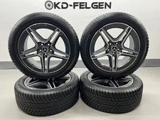 Riginal mercedes zoll gebraucht kaufen  Kassel