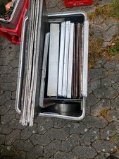 backblech aluminium gebraucht kaufen backblech aluminium gebraucht kaufen Kulmbach