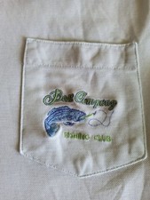 Best company vintage usato  Torino