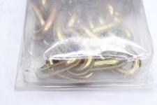 security chain for sale security chain for sale Chillicothe