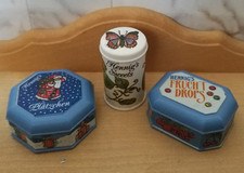 Bodo hennig mini gebraucht kaufen  Nonnweiler