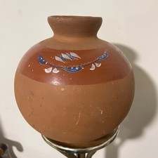Vintage mexican terra for sale  Lexington