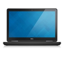 Dell latitude e3540 gebraucht kaufen  Münster