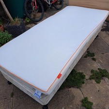 bed single standard for sale bed single standard for sale ROMNEY MARSH