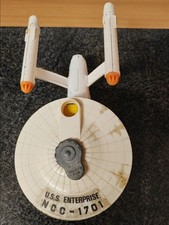 Star trek starship for sale  DOVER