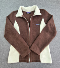 Patagonia polaire femme d'occasion Patagonia polaire femme d'occasion  Lyon VII